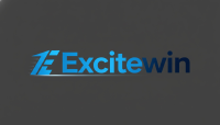 Excitewin